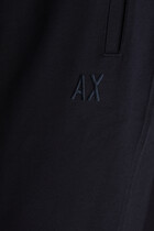 Aqua AX Sweatpants
